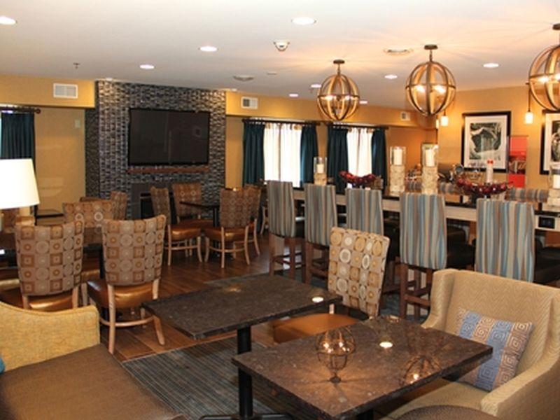 Country Inn & Suites By Radisson, Sandusky South, Oh Milan Exteriör bild